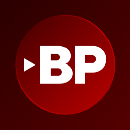Discovery icon for Broadcast Plaza Discord server