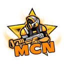 Discovery icon for MCN電競 Discord server
