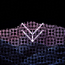Discovery icon for Bangwing IN Discord server