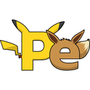 Discovery icon for Pokenvy Discord server