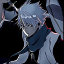 Discovery icon for tokyo Discord server