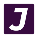 Discovery icon for Jetlag Lounge Discord server