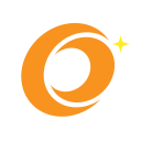 Discovery icon for OrientDig Discord server