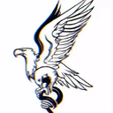 Discovery icon for Percival Discord server