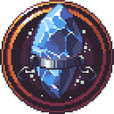 Discovery icon for Emberville Discord server