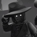 Discovery icon for Zane Ninjago | Communauté FR Discord server