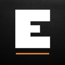 Discovery icon for Edgely Sports Discord server