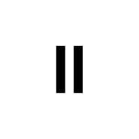 Discovery icon for ElevenLabs Discord server