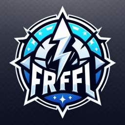 Discovery icon for FRFFL & Cie Discord server
