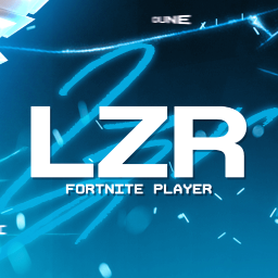 Discovery icon for Lzr's Community Discord server