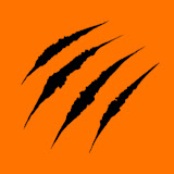 Discovery icon for Manpears gatewaty (Join https://discordapp.com/mane) Discord server