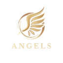Discovery icon for @ Angels eSports A.S.D.® Discord server