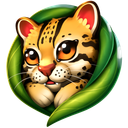 Discovery icon for Gratopia Discord server