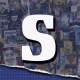 Discovery icon for 𝐒𝐜𝐨𝐨𝐩𝐂𝐚𝐬𝐭 Discord server
