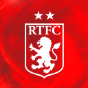 Discovery icon for Rentford Town Football Club Discord server