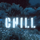 Discovery icon for ChillZone | Chill • Social • Chat • Active • Icons • Fun • Emotes & Emojis Discord server