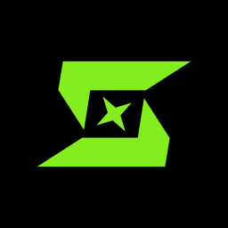 Discovery icon for SkyStrikers Discord server