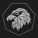 Discovery icon for Heatblur Simulations Discord server