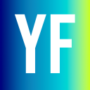 Discovery icon for YouTube Faceless Discord server