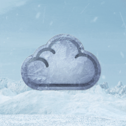 Discovery icon for Elevate Softworks Discord server