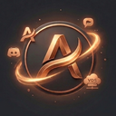 Discovery icon for ⍲ A R I N A ୨ৎ Discord server