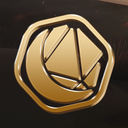 Discovery icon for Arabian Dice🌔 Discord server