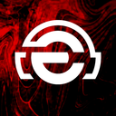 Discovery icon for PSAF Discord server