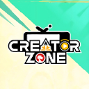 Discovery icon for Farlight 84 Creator Zone Discord server