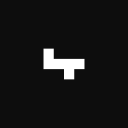 Discovery icon for │BTC Machine│Bitcoin│ Discord server
