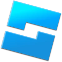Discovery icon for Roblox StudioV2 Discord server