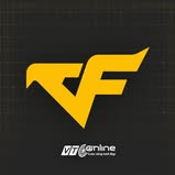 Discovery icon for Crossfire Việt Nam Discord server