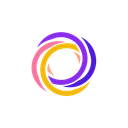Discovery icon for Lace Discord server
