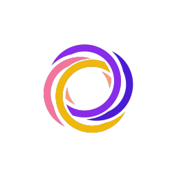 Discovery icon for Lace Discord server