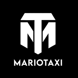 Discovery icon for π΄πππππ»πππ Discord server