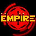 Discovery icon for Ë M P Ï R Ξ Discord server