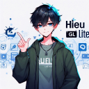 Discovery icon for Hiếu GL Lite Discord server