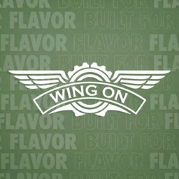 Discovery icon for WingOn Community 🍗 Discord server