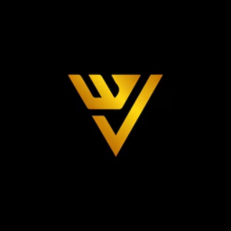 Discovery icon for Versus│MM Discord server