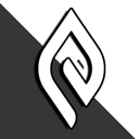Discovery icon for Miyamgo_. Discord server