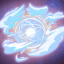 Discovery icon for THE PRIDE RING | Hazbin Hotel & Helluva Boss Discord server