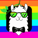 Discovery icon for Amazon Vine Discord server