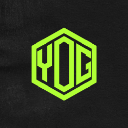 Discovery icon for 13 Y.O. GEEZERS Discord server