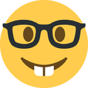 Discovery icon for <30 ATAR STUDENTS Discord server