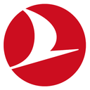 Discovery icon for Turkish Airlines | 10 Years Discord server