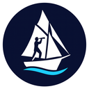 Discovery icon for Immersia [Void Event Hub] Discord server