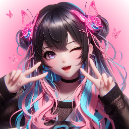 Discovery icon for เนโหส ๐จ๐๐๐๐ฎ๐๐๐๐ ษหโเน Discord server