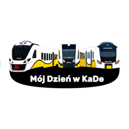 Discovery icon for Mój Dzień w KaDe Discord server