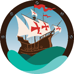 Discovery icon for LusíadasCraft Discord server