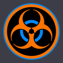 Discovery icon for Suroi Discord server