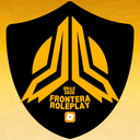 Discovery icon for ER:LC/SWFL | FRONTERA RP Discord server
